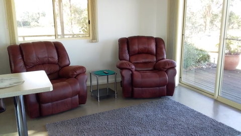 Pelican Point Sanctuary - Accommodation BNB 29