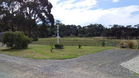 Pelican Point Sanctuary - Accommodation BNB 13
