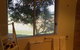 Pelican Point Sanctuary - thumb 1