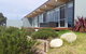 Pelican Point Sanctuary - thumb 25