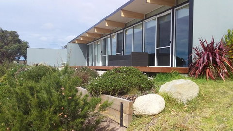 Pelican Point Sanctuary - Accommodation BNB 25