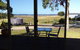 Pelican Point Sanctuary - thumb 28