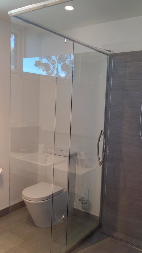 Pelican Point Sanctuary - Accommodation BNB 30