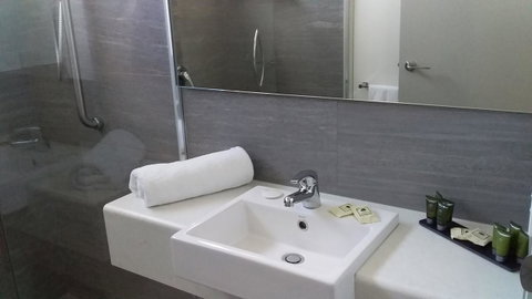Pelican Point Sanctuary - Accommodation BNB 6