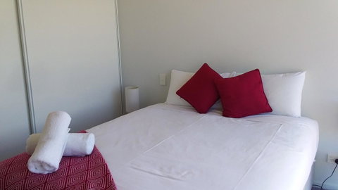 Pelican Point Sanctuary - Accommodation BNB 9