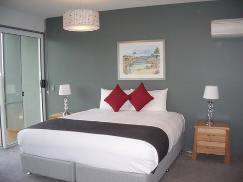 Pelican Point Sanctuary - Accommodation BNB 33