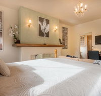 Jones On Wilson Boutique BB - Accommodation BNB