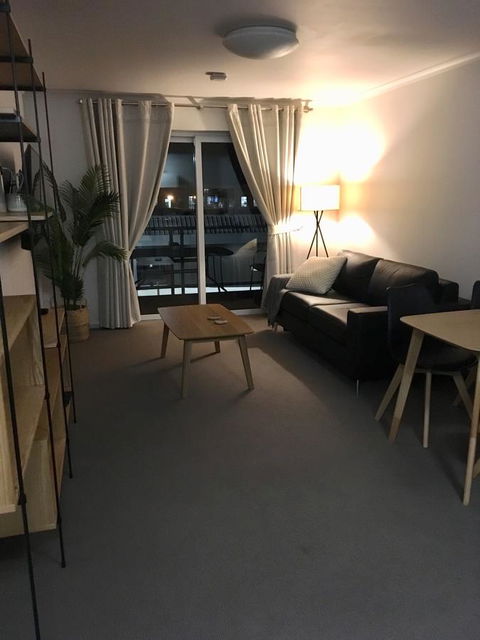 Hampden At Battery Point - Accommodation BNB 1