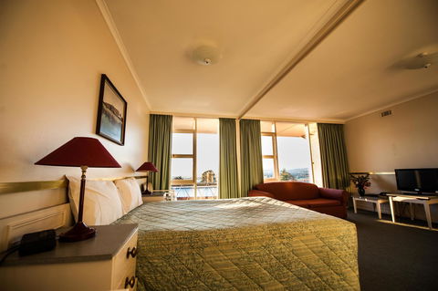 Parklane Motel - Accommodation BNB 5