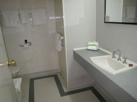 Parklane Motel - Accommodation BNB 40