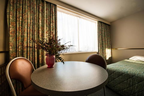 Parklane Motel - Accommodation BNB 22