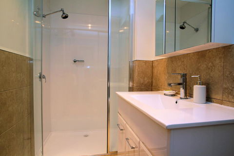 Richmond Coachmans Rest - Accommodation BNB 24