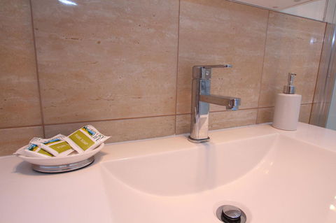 Richmond Coachmans Rest - Accommodation BNB 18