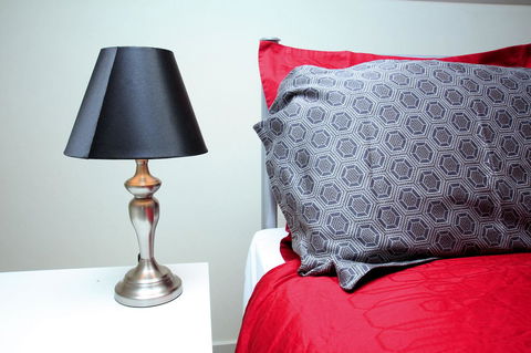 Richmond Coachmans Rest - Accommodation BNB 6
