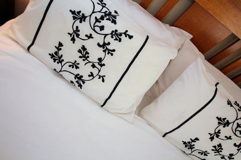 Richmond Coachmans Rest - Accommodation BNB 2