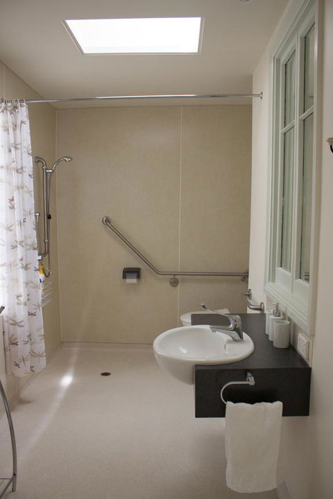 Werndee - Accommodation BNB 29