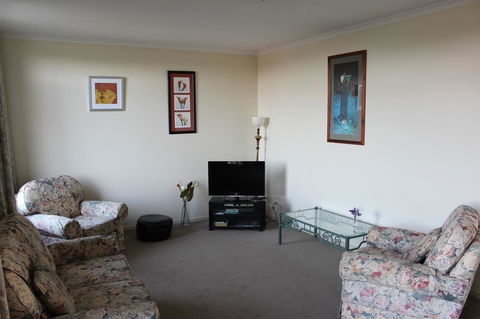 Werndee - Accommodation BNB 31