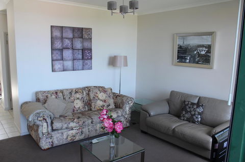 Werndee - Accommodation BNB 30
