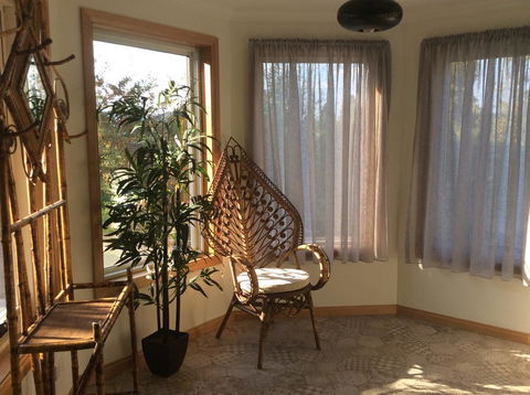 Werndee - Accommodation BNB 1
