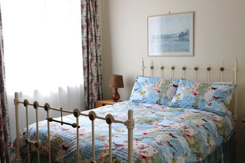 Werndee - Accommodation BNB 33