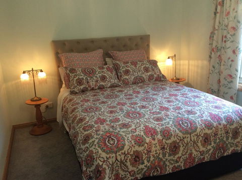 Werndee - Accommodation BNB 4