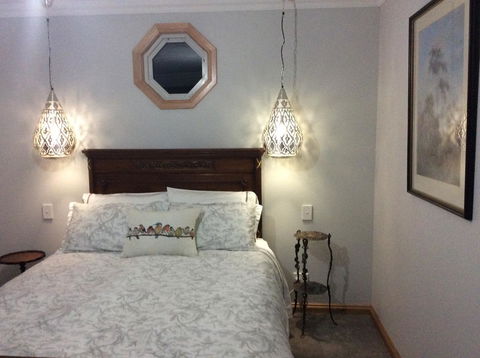 Werndee - Accommodation BNB 14