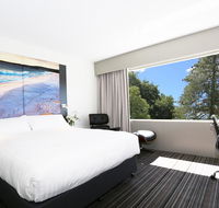 Hotel Launceston - Accommodation BNB