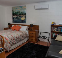 Willowmere - Accommodation BNB
