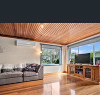 Lylahs - Accommodation BNB