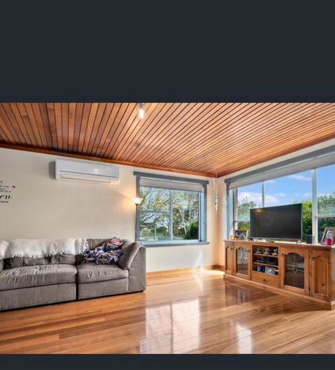 Lylahs - Accommodation BNB 0