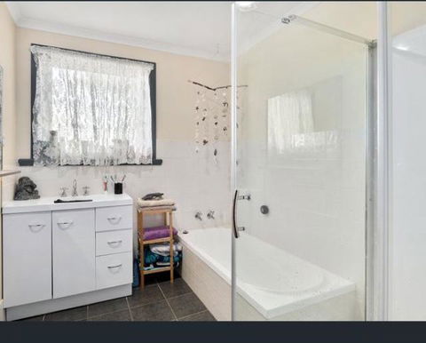 Lylahs - Accommodation BNB 2