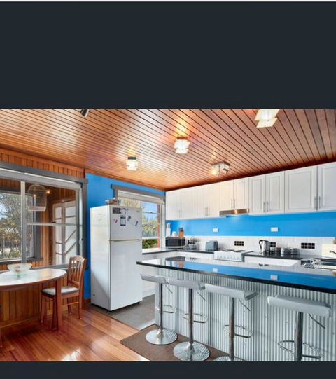 Lylahs - Accommodation BNB 1