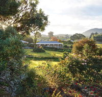 Port Arthur Villas - Accommodation BNB
