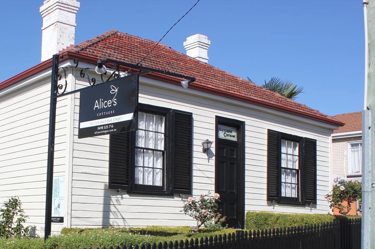Launceston TAS Accommodation BNB