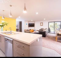 Euphoria House - Accommodation BNB