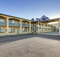 Tamar River Villas - Accommodation BNB