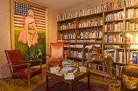 Book Risdon Accommodation Vacations Accommodation BNB Accommodation BNB