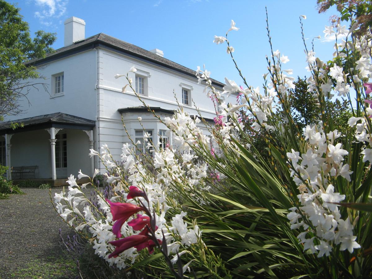 George Town TAS Accommodation BNB