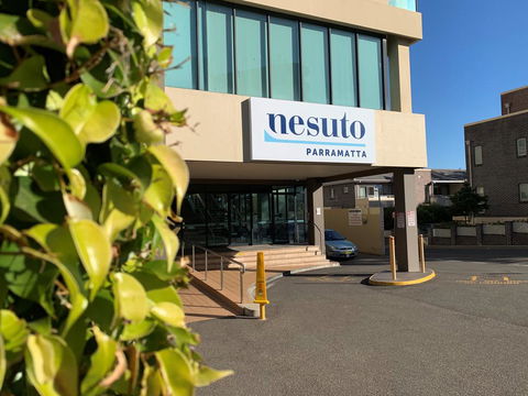 Nesuto Parramatta - Accommodation BNB 2