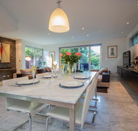 New Luxury Home Near Coogee Beach In Sydney - Accommodation BNB
