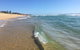 NEW UPMARKET COMFORTABLE 2 Bed, 2 Bath, OCEAN VIEWS, 250m To BUDDINA BEACH! - thumb 0