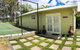 NEW: Tranquil Retreat -The Barn House Ingleside, Northern Beaches - thumb 1