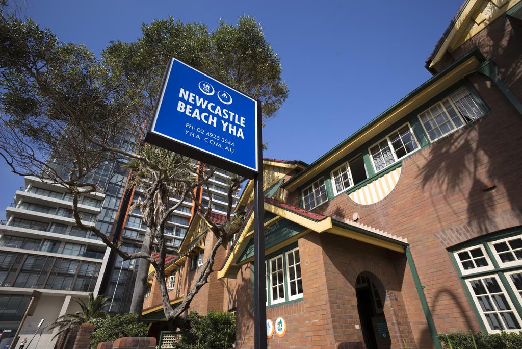 The Hill NSW Accommodation BNB