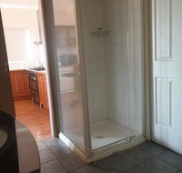 Newell Hwy Caravan Park - Accommodation BNB