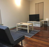 Newly furnished cosy home - Accommodation BNB