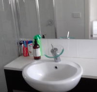 Nice single room in modern townhouse - Accommodation BNB