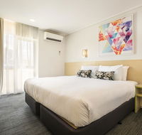 Nightcap at Coolaroo Hotel - Accommodation BNB