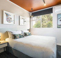 Nightcap at Fairfield - Accommodation BNB