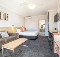 Nightcap at Ferntree Gully Hotel Motel - Accommodation BNB