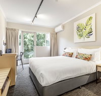 Nightcap at Findon Hotel - Accommodation BNB